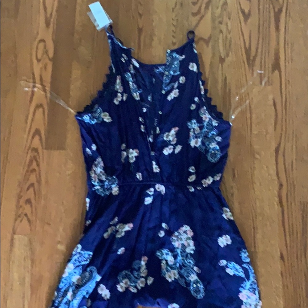 Romper